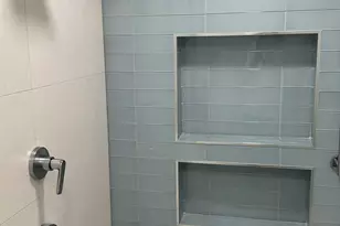 4301 N 21st St, Phoenix, AZ 85016 - Photo 29