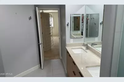 4301 N 21st Street #30, Phoenix, AZ 85016 - Photo 29