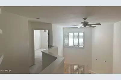 4301 N 21st Street #30, Phoenix, AZ 85016 - Photo 13