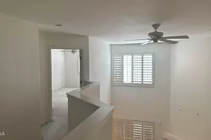 4301 N 21st St, Phoenix, AZ 85016 - Photo 13