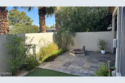 4301 N 21st Street #30, Phoenix, AZ 85016 - Photo 41