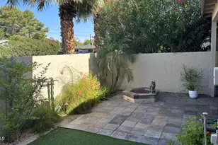 4301 N 21st St, Phoenix, AZ 85016 - Photo 41