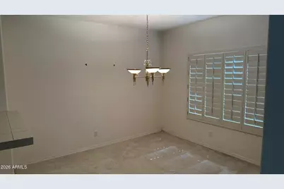 4301 N 21st Street #30, Phoenix, AZ 85016 - Photo 5