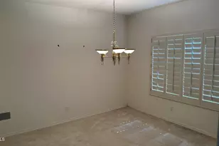 4301 N 21st St, Phoenix, AZ 85016 - Photo 5