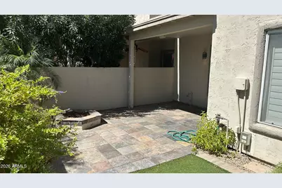 4301 N 21st Street #30, Phoenix, AZ 85016 - Photo 41