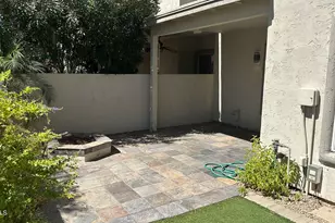 4301 N 21st St, Phoenix, AZ 85016 - Photo 41
