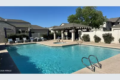 4301 N 21st Street #30, Phoenix, AZ 85016 - Photo 43
