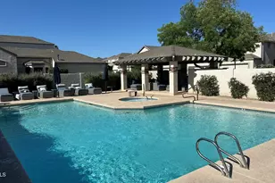 4301 N 21st St, Phoenix, AZ 85016 - Photo 43