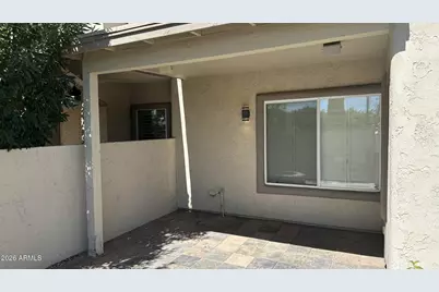 4301 N 21st Street #30, Phoenix, AZ 85016 - Photo 43