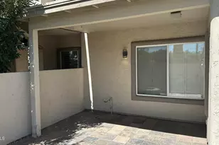 4301 N 21st St, Phoenix, AZ 85016 - Photo 43