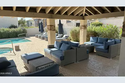 4301 N 21st Street #30, Phoenix, AZ 85016 - Photo 47