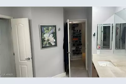 4301 N 21st Street #30, Phoenix, AZ 85016 - Photo 31