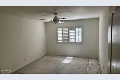 4301 N 21st Street #30, Phoenix, AZ 85016 - Photo 23