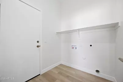 2712 E Anderson Drive, Phoenix, AZ 85032 - Photo 21