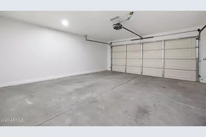 2712 E Anderson Drive, Phoenix, AZ 85032 - Photo 25