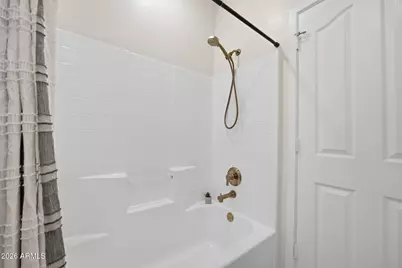 2712 E Anderson Drive, Phoenix, AZ 85032 - Photo 19