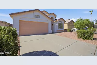 2712 E Anderson Drive, Phoenix, AZ 85032 - Photo 3