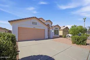 2712 E Anderson Dr, Phoenix, AZ 85032 - Photo 3