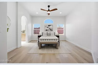 2712 E Anderson Drive, Phoenix, AZ 85032 - Photo 13
