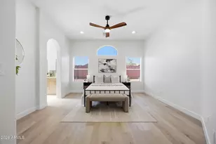 2712 E Anderson Dr, Phoenix, AZ 85032 - Photo 13