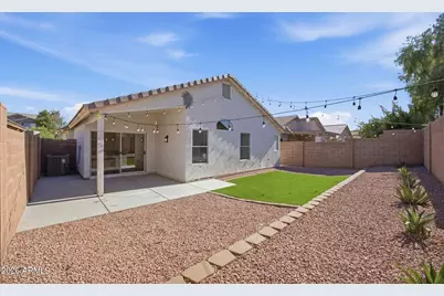 2712 E Anderson Drive, Phoenix, AZ 85032 - Photo 23