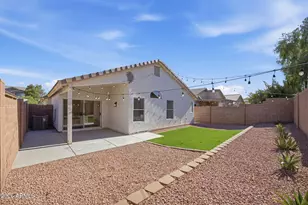 2712 E Anderson Dr, Phoenix, AZ 85032 - Photo 23