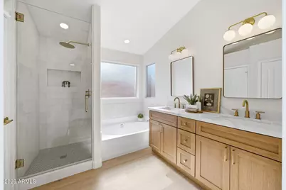 2712 E Anderson Drive, Phoenix, AZ 85032 - Photo 15