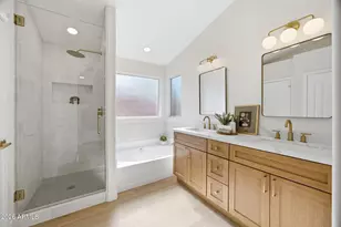 2712 E Anderson Dr, Phoenix, AZ 85032 - Photo 15