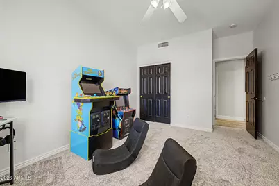 4530 E Decatur Street, Mesa, AZ 85205 - Photo 25