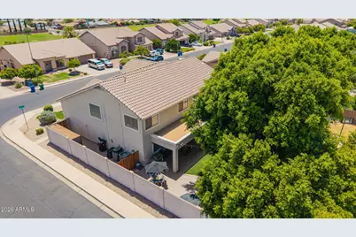 4530 E Decatur Street, Mesa, AZ 85205 - Photo 61