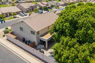 4530 E Decatur St, Mesa, AZ 85205 - Photo 61