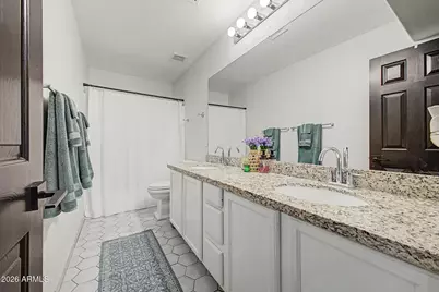 4530 E Decatur Street, Mesa, AZ 85205 - Photo 45