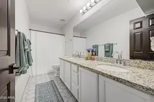 4530 E Decatur St, Mesa, AZ 85205 - Photo 45