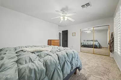 4530 E Decatur Street, Mesa, AZ 85205 - Photo 49