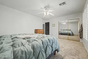 4530 E Decatur St, Mesa, AZ 85205 - Photo 49