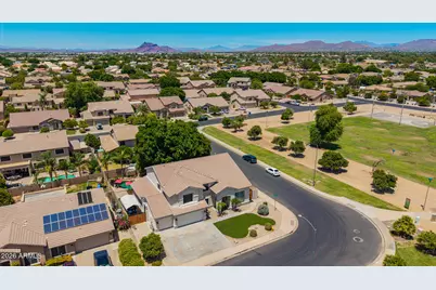 4530 E Decatur Street, Mesa, AZ 85205 - Photo 63