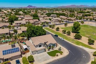 4530 E Decatur St, Mesa, AZ 85205 - Photo 63