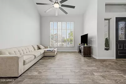 4530 E Decatur Street, Mesa, AZ 85205 - Photo 9