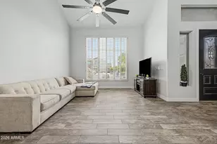 4530 E Decatur St, Mesa, AZ 85205 - Photo 9