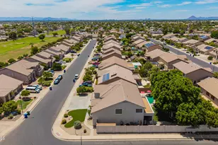 4530 E Decatur St, Mesa, AZ 85205 - Photo 65