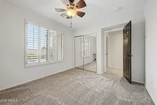 4530 E Decatur St, Mesa, AZ 85205 - Photo 47