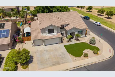4530 E Decatur Street, Mesa, AZ 85205 - Photo 3