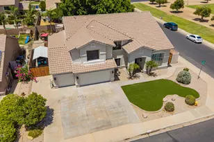 4530 E Decatur St, Mesa, AZ 85205 - Photo 3