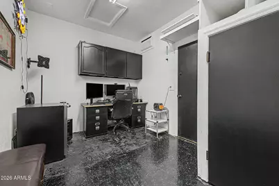 4530 E Decatur Street, Mesa, AZ 85205 - Photo 29