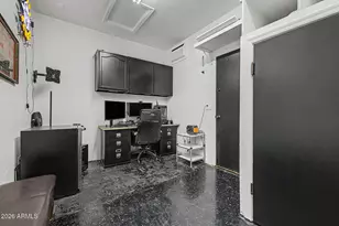 4530 E Decatur St, Mesa, AZ 85205 - Photo 29