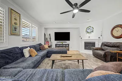 4530 E Decatur Street, Mesa, AZ 85205 - Photo 15