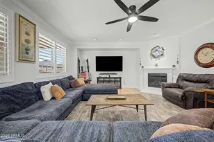 4530 E Decatur St, Mesa, AZ 85205 - Photo 15