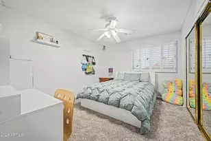 4530 E Decatur St, Mesa, AZ 85205 - Photo 43