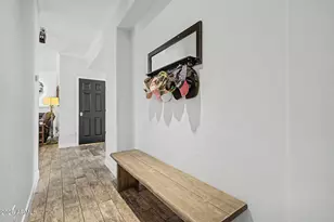 4530 E Decatur St, Mesa, AZ 85205 - Photo 13