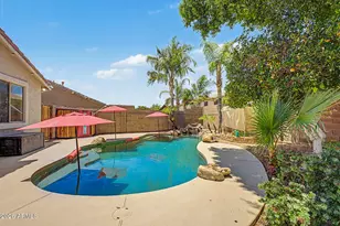 4530 E Decatur St, Mesa, AZ 85205 - Photo 53